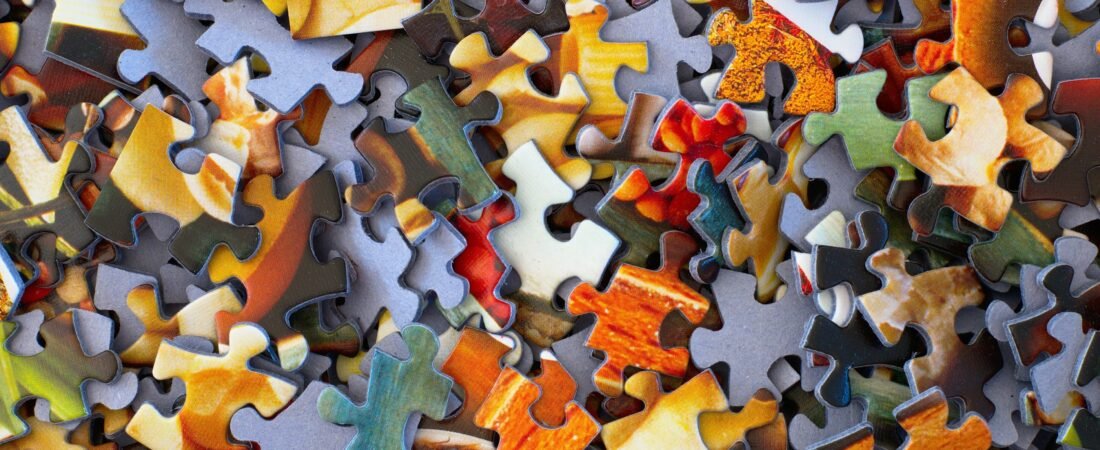 Parcoursup 2027 : 5 conseils pour ne rien rater et bien choisir son orientation