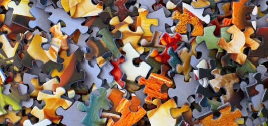 Parcoursup 2027 : 5 conseils pour ne rien rater et bien choisir son orientation