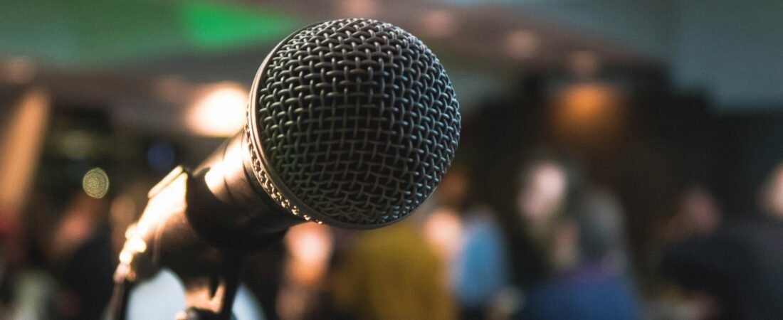 Ethos, Pathos, Logos : les 3 clés pour convaincre à l’oral