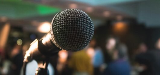 Ethos, Pathos, Logos : les 3 clés pour convaincre à l’oral